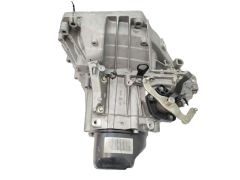 Getriebe Neu JH3379 JH3399 0.9 TCE Dacia Sandero 2