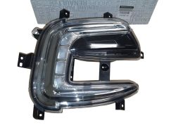 Tagfahrlicht Links Original 266050216R Renault Captur