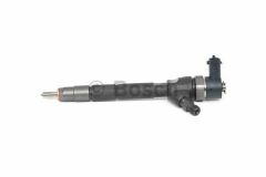 Einspritzdüse Neues Original Renault Trafic II 2.0 dCi 166093915R 0445110338