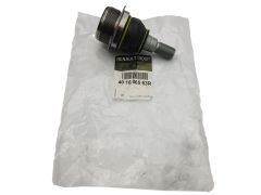 ren401606563r
