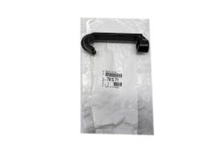 Radhalterung Original Citroen Peugeot Xsara 206 761571