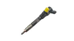 Einspritzdüse 8201408742 0986435080-B Bosch 1.9 DCI Renault