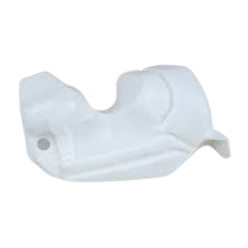 Wischwassertank Original Citroen Peugeot Berlingo Partner 6431D4