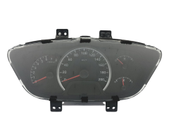Tacho Kombiinstrument Hyundai i10 94003B9540