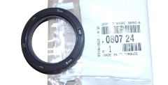 Dichtungsring Neues Original 080724 0807.24 Citroen Peugeot