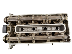 Zylinderkopf BMW 1729331 3.0 V8 308S1 2