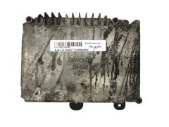 Steuergerät P04748414AI 04745860 64490 Chrysler