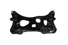 Achse 5Q0199315Q 41991437301 VW Seat Skoda Vika