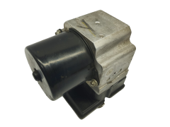 Abs-Pumpe Lancia Ypsilon Y 51758178 54084785B TRW 62575