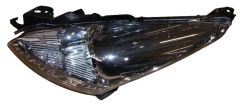 Scheinwerfer Links Neues Original 6208T7 6208.T7 Peugeot