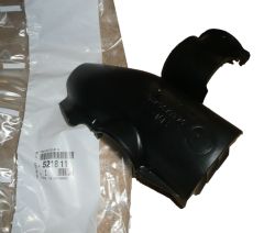 Abdeckung Neues Original 5218.11 521811 Citroen C5 C6