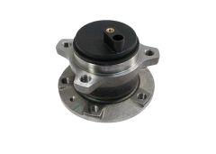 Radlager Hinten Original Citroen Peugeot C4 Pic 3008 9671326080