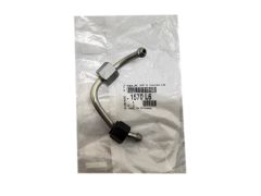 Kraftstoffleitungen Neues Original 1570.L6 1570L6 Citroen Peugeot