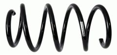 Fahrwerksfeder Original Jumper Boxer Ducato III 5002ST