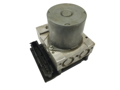 Abs-Pumpe Mercedes-Benz A W245 A0054319512 0265950505 64359