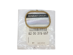 Dichtung Renault 8200275057 Original