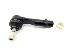 Spurstangenkopf Links Original Citroen C4 Picasso 381771