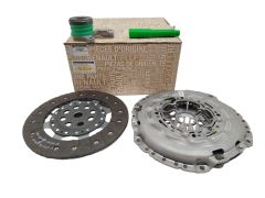 Kupplungssatz Kupplungskit Neues Original 302188875R Renault Master 3 2.3 DCI
