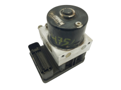 Abs-Pumpe Mazda Ford 2S61-2M110-CE 10.0960-0106.3 ATE 64475