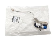 Abgasdrucksensor Differenzdrucksensor 223214742R Renault 1.6 DCI Original Abgasdrucksensor Differenzdrucksensor 223214742R Renault 1.6 DCI Original