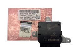Modul Original 985107767R Renault