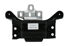 Getriebehalterung Für Volkswagen 3QF199555C B18763 Borsehung