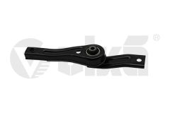 Getriebehalterung 5Q0199855AA 11991611001 VW Audi Seat Skoda Vika