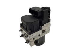 Abs-Pumpe Fiat Punto 46840336 0273004673 0265216945 6471