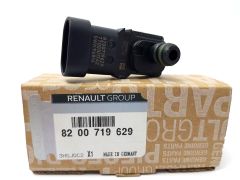 ren8200719629 ren8200719629