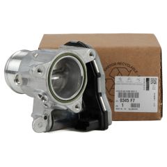 psa0345f7