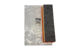 ren165469466r