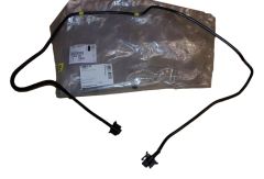 Wasserleitung Neues Original 1323GV 1323.GV Citroen Peugeot