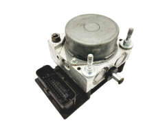 Abs-Pumpe Fiat Panda 51799595 0265800673 Bosch 37882