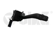 Lenkstockschalter Wischer 1K0953519J 99530056101 VW Audi Seat Skoda Vika