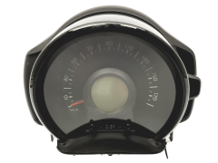 Tacho Kombiinstrument C1 Aygo 108 69342-430U Toyota PSA 32381