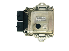 Steuergerät 33920-68K02 0261S04260 Suzuki Bosch 33903