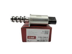 Magnetventil Für VW Audi Seat 066906455C 99061780501 Vika