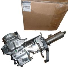 Lenksäule Neues Original 8200826817 Renault Modus