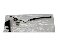 Kupplungsleitung Original 308513374R Renault