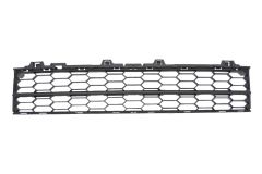 Stoßstangengrill 3V0853677 3V0853551 88531807202 Skoda Superb III DPA