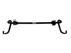 Stabilisatorstange Original Trafic II Primastar Vivaro 546115535R