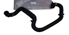 Wasserleitung Original 215017933R Renault