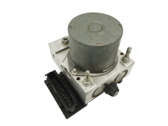 Abs-Pumpe Opel Corsa C 24469609 0265800303 0265231306 62935