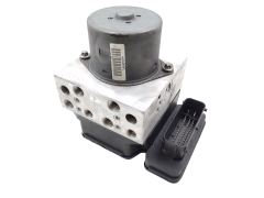 Abs-Pumpe Lancia Delta 3 51847730 54085113G TRW 1125