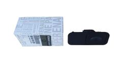 Knopf Klapy Bagażnika Original 906061562R Renault