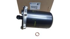 Kraftstofffilter Original 95519312 Opel