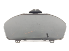 Tacho Kombiinstrument Honda Accord HR0354206 78100-G200