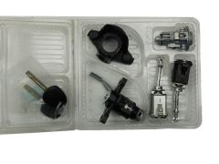 ojj-jj1405eby