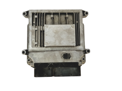 Steuergerät 0261S05836 39119-2B060 KIA Bosch