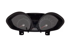 Tacho Kombiinstrument Ford Fiesta 8A6T-10849-CM 8A6T10849CM 2768